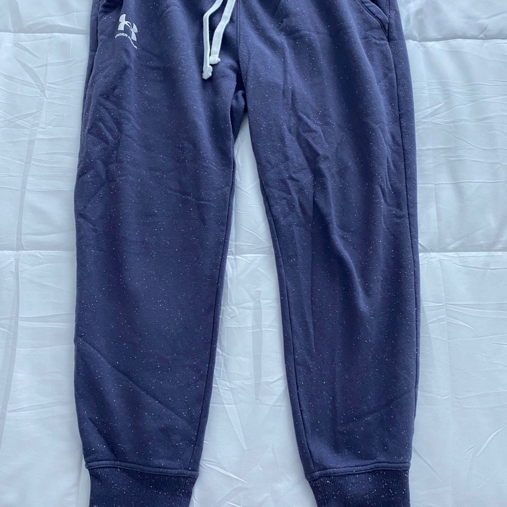 Women’s Under Armour Sweat pants
